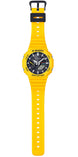 G-Shock Bluetooth Solar 2100 Series Watch