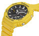 G-Shock Bluetooth Solar 2100 Series Watch