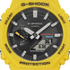 G-Shock Bluetooth Solar 2100 Series Watch