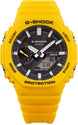 G-Shock Bluetooth Solar 2100 Series Watch