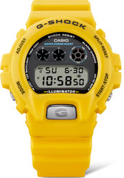 G-Shock DW-6900 30th Anniversary Special Watch