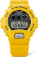 G-Shock DW-6900 30th Anniversary Special Watch