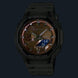 G-Shock GA-2100BM Bright Metallic Dial Series Watch