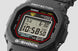 G-Shock DW-5000 Origin Revival Watch D