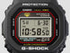 G-Shock DW-5000 Origin Revival Watch D