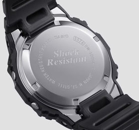 G-Shock DW-5000 Origin Revival Watch D