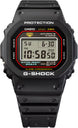 G-Shock DW-5000 Origin Revival Watch D