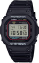 G-Shock DW-5000 Origin Revival Watch DW-5000R-1AER