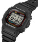 G-Shock 5600 Iconic Styles With Origin Colour Watch