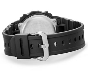 G-Shock 5600 Iconic Styles With Origin Colour Watch