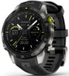 Garmin MARQ II Athlete Watch