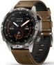 Garmin MARQ II Adventurer Watch