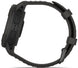 Garmin Instinct Crossover Solar Graphite Watch