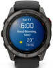 Garmin Fenix 8 Pro 51mm Amoled Watch