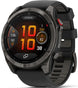 Garmin Fenix 8 Pro 51mm Amoled Watch 010-03199-01