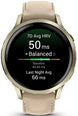 Garmin Venu 4 GPS 41mm Smartwatch Watch