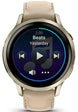 Garmin Venu 4 GPS 41mm Smartwatch Watch