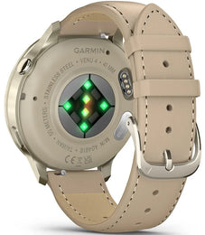 Garmin Venu 4 GPS 41mm Smartwatch Watch