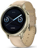 Garmin Venu 4 GPS 41mm Smartwatch Watch 010-03013-03