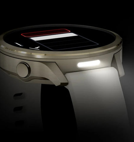 Garmin Venu 4 GPS 41mm Smartwatch Watch