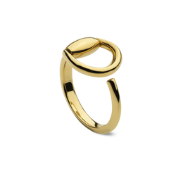 gucci-horsebit-18ct-yellow-gold-ring-ybc795651001