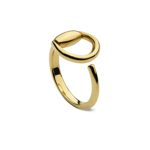 gucci-horsebit-18ct-yellow-gold-ring-ybc795651001