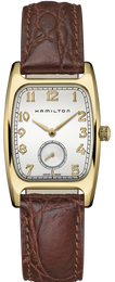 Hamilton Watch American Classic Boulton H13431553