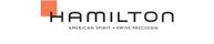 Hamilton