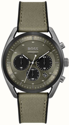 Boss Watch Top Mens 1514092