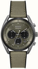 Boss Watch Top Mens 1514092