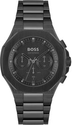 Boss Watch Taper Mens 1514088