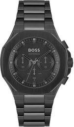 Boss Watch Taper Mens 1514088