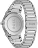 Boss Candor Mens Watch