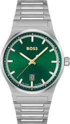 Boss Watch Candor Mens 1514079