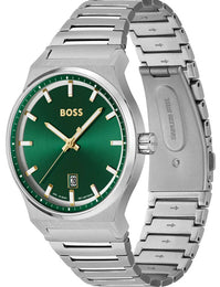 Boss Candor Mens Watch