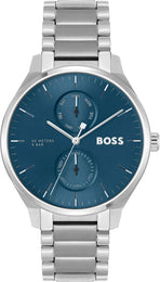Boss Watch Tyler Mens 1514106