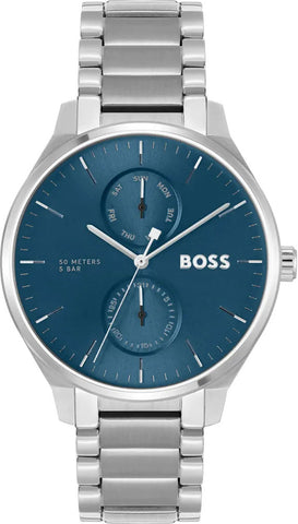 Boss Watch Tyler Mens 1514106
