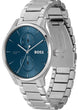 Boss Tyler Mens Watch