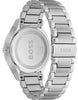 Boss Tyler Mens Watch
