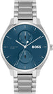 Boss Watch Tyler Mens 1514106