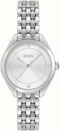Boss Watch Mae Ladies 1502722