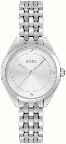 Boss Watch Mae Ladies 1502722