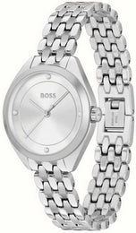 Boss Mae Ladies Watch