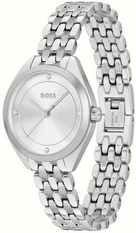 Boss Mae Ladies Watch