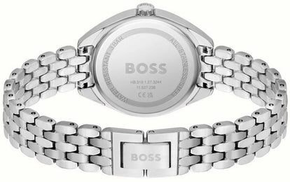 Boss Mae Ladies Watch
