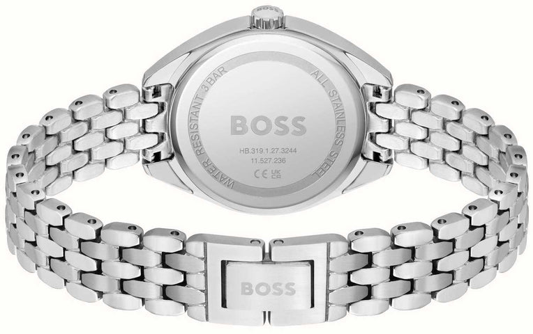 Boss Mae Ladies Watch