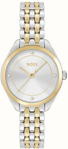 Boss Watch Mae Ladies 1502724