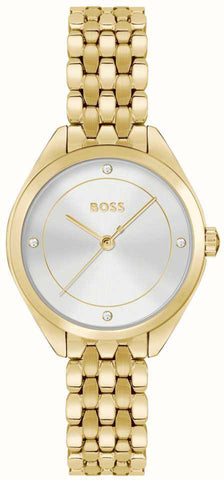 Boss Watch Mae Ladies 1502733