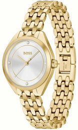 Boss Mae Ladies Watch