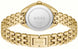 Boss Mae Ladies Watch